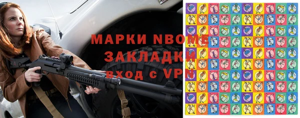 мдпв Дедовск