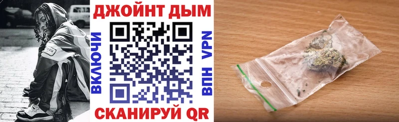 Шишки марихуана конопля  Любим 